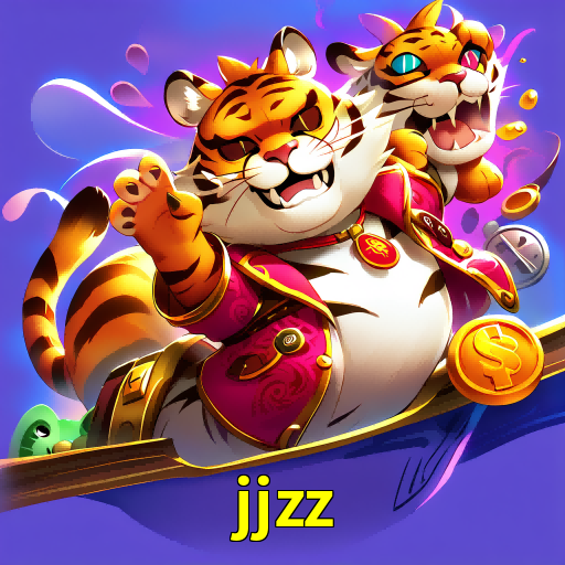  jjzz
